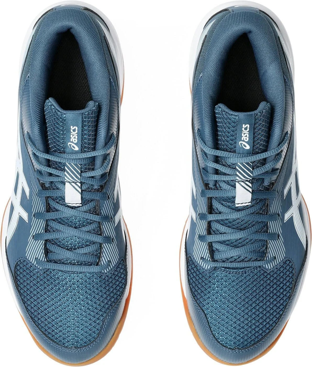 Кросівки ASICS Gel-Task Mt 4, фото №3 Кросівки ASICS Gel-Task Mt 4, фото №3