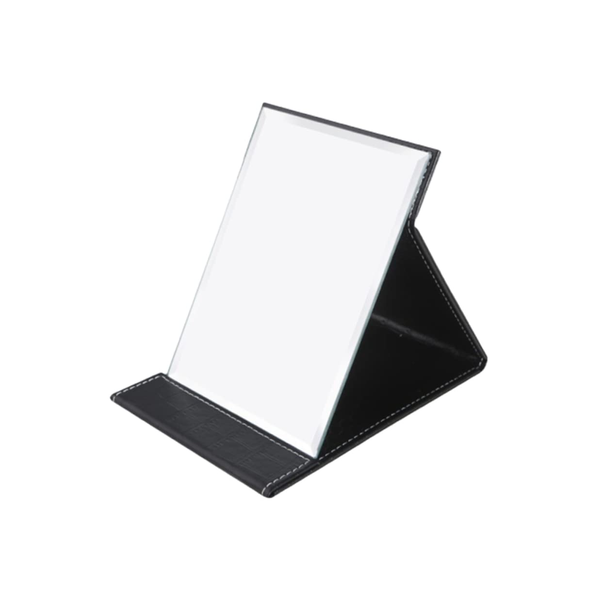 Ручне дзеркало Angoily 2st Schminkspiegel для студентів, фото №5 Ручне дзеркало Angoily 2st Schminkspiegel для студентів, фото №5