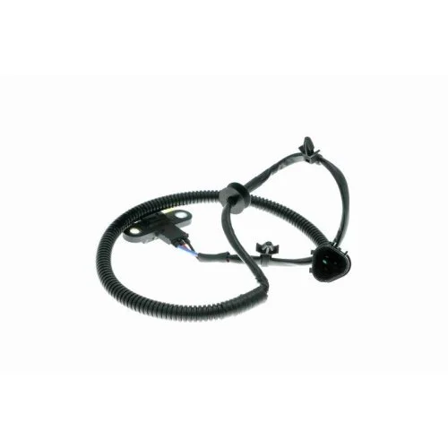 Датчик положення розподільного вала VEMO V37-72-0107, фото №4