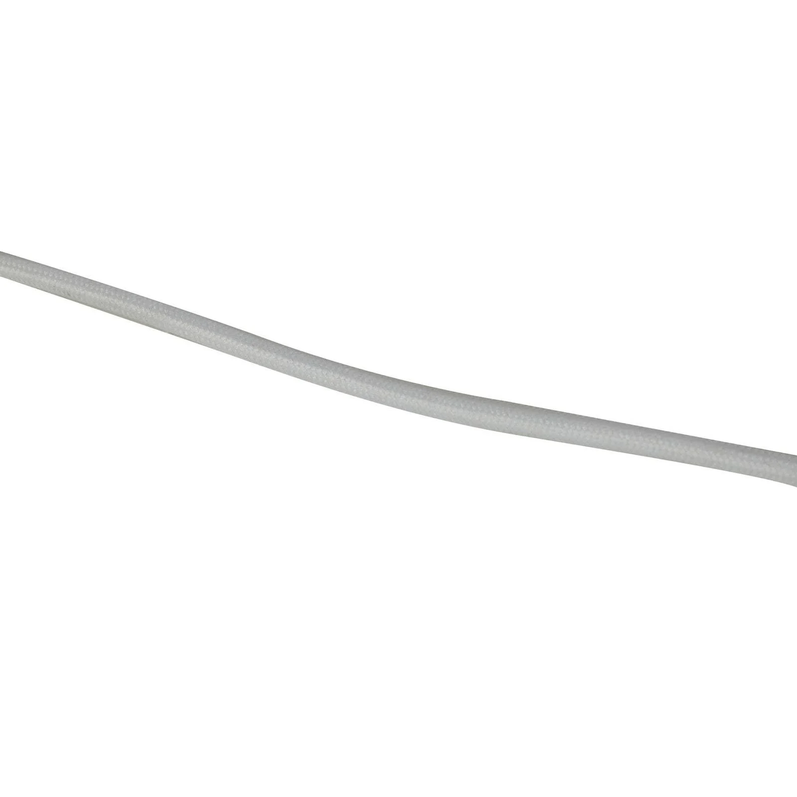 Настільна лампа Lucande Fidelo скандинавська зелена кераміка 1 лампочка E14, фото №9