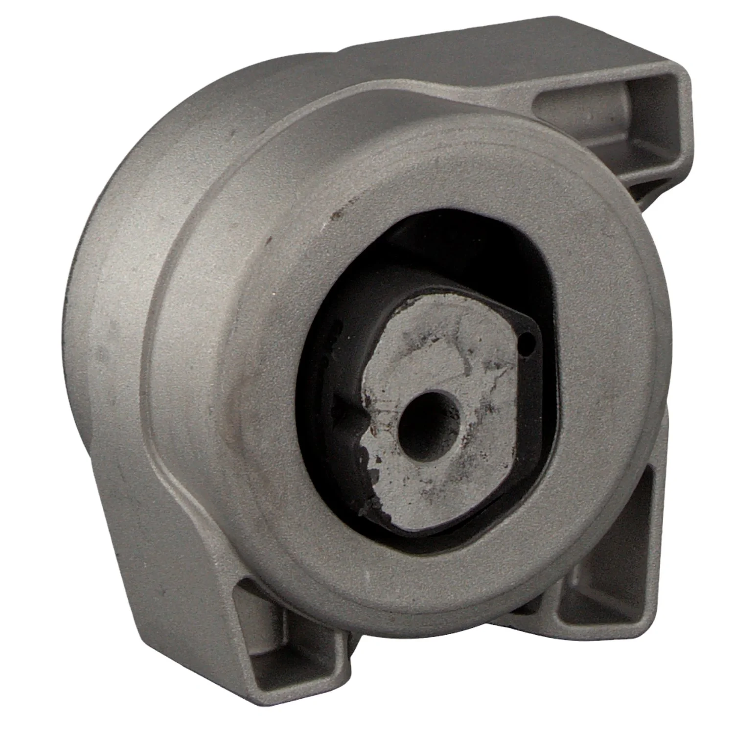 FEBI BILSTEIN Опора АКПП 30008 для MERCEDES-BENZ, задня права, фото №4