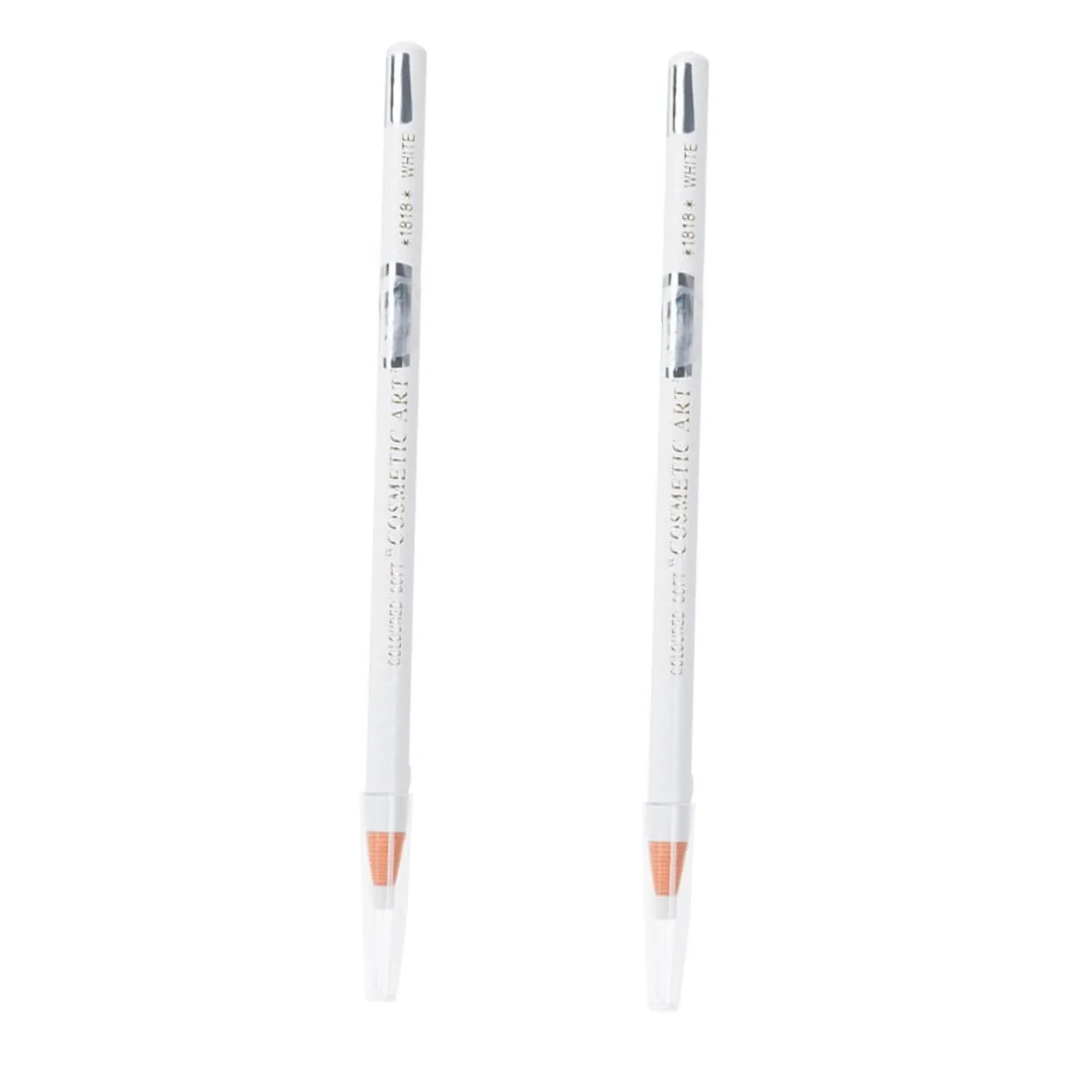 Набір олівців для очей FOMIYES, фото №1 Набір олівців для очей FOMIYES, фото №1