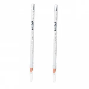 Набор карандашей для глаз FOMIYES - Фото 1