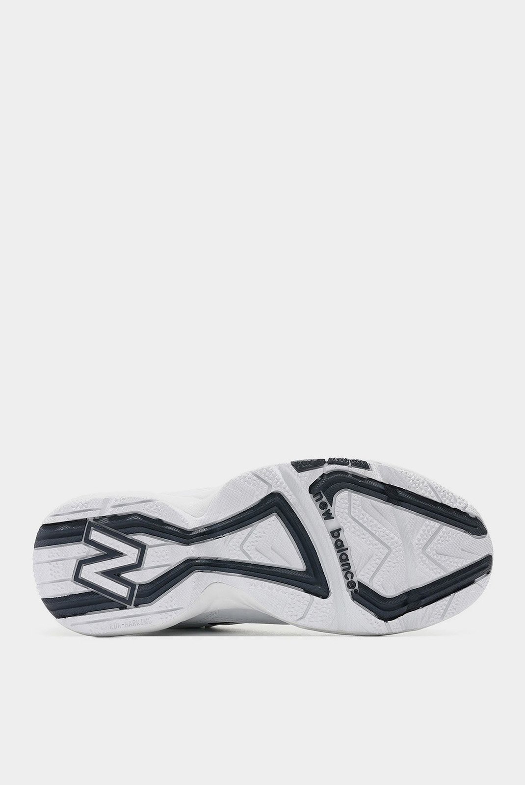 Кроссовки New Balance 608 44, фото №4