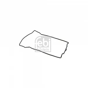 Прокладка кришки ГБЦ FEBI BILSTEIN 09103 для MERCEDES-BENZ VW SSANGYONG synthetic.ua - Фото 1