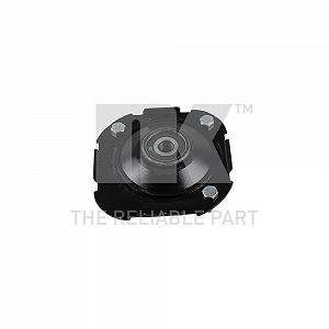 Опора амортизатора NK 684508 для TOYOTA ABARTH, передний мост - Фото 1