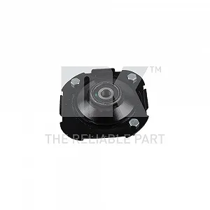 Опора амортизатора NK 684508 для TOYOTA ABARTH, передня вісь - Фото 1