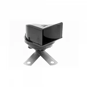 Сигнал звуковий VEMO V10-77-0920 Green Mobility Parts для AUDI SEAT SKODA VW VAG - Фото 1