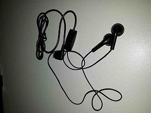 Наушники и Bluetooth-гарнитуры Samsung D880 - Фото 1