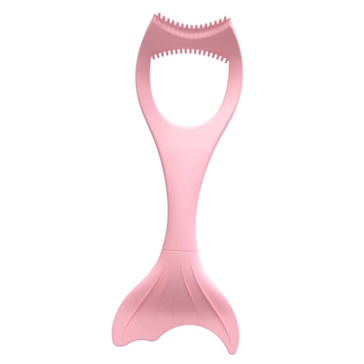 Инструмент для подводки глаз FRCOLOR, артефакт, фото №1