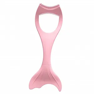 Інструмент для підводки очей FRCOLOR, артефакт - Фото 1