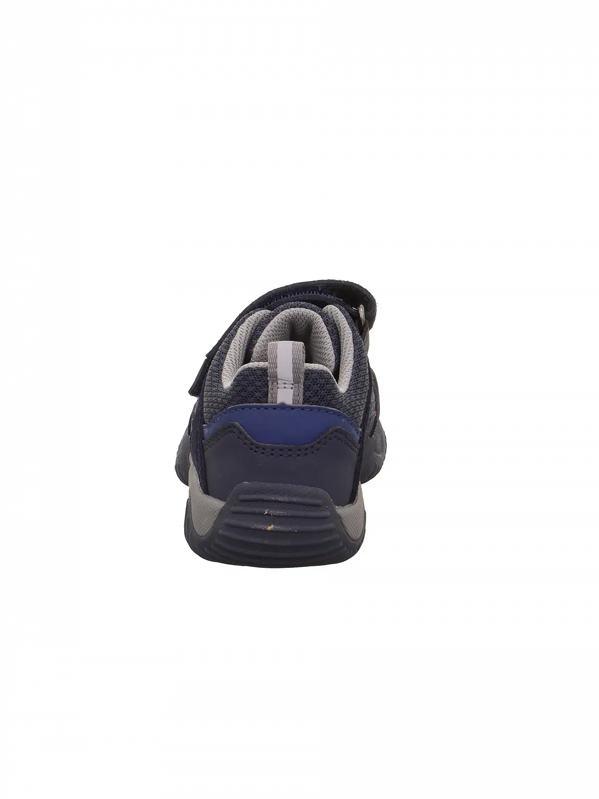 Спортивная обувь Super Fit Synthetik Storm СИНИЙ/СЕРЫЙ, фото №3