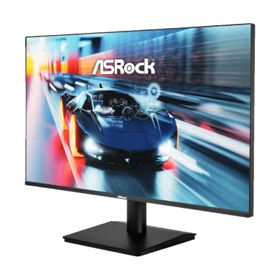 Монитор ASRock CL27FFB, фото №3 Монитор ASRock CL27FFB, фото №3