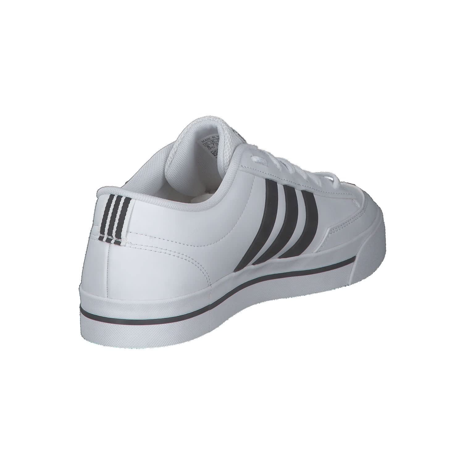 Кроссовки Adidas Retrovulc мужские, фото №6