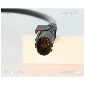 Датчик швидкості колеса TRISCAN 8180 23705 для MERCEDES-BENZ задня вісь справа synthetic.ua - Фото 1