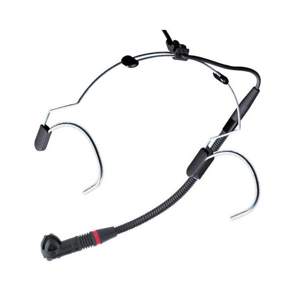 Микрофон AKG C555 L, фото №3