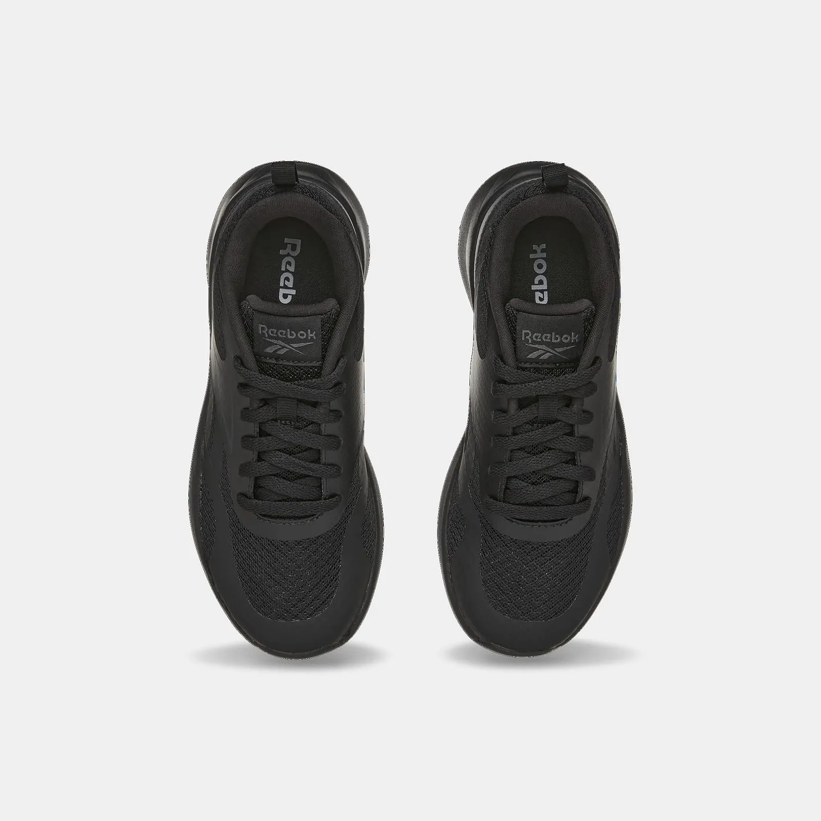 Кроссовки Reebok Energen Run для детей, унисекс, фото №6