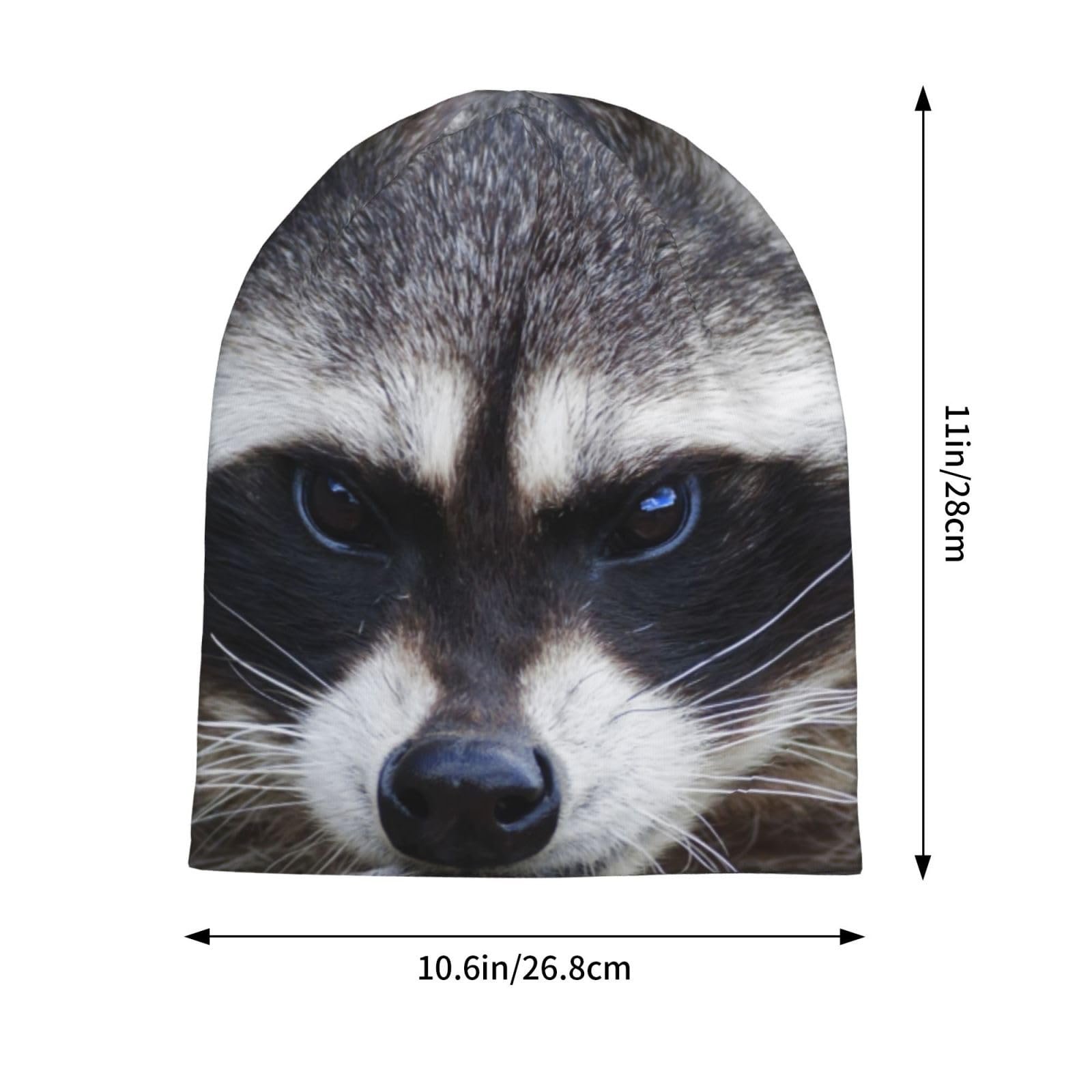 Шапка OPSREY Old Jamaican Flag Printed, фото №6