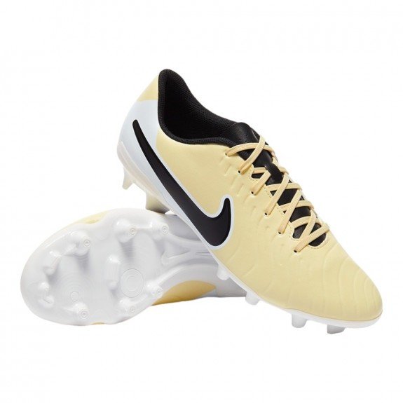 Бутси Nike LEGEND 10 CLUB FG/MG 40, фото №1