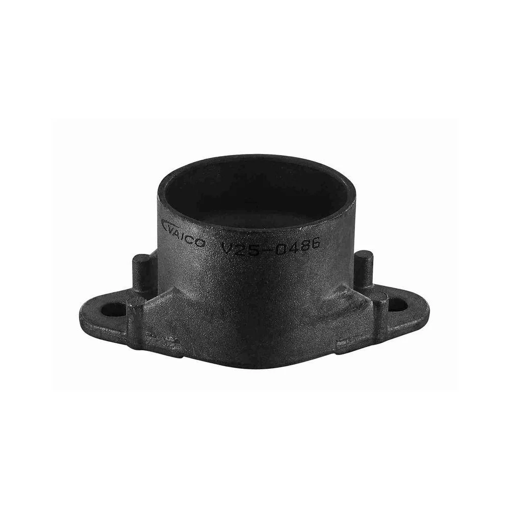 Опора амортизатора VAICO V25-0486 для FORD MAZDA, фото №1 Опора амортизатора VAICO V25-0486 для FORD MAZDA, фото №1
