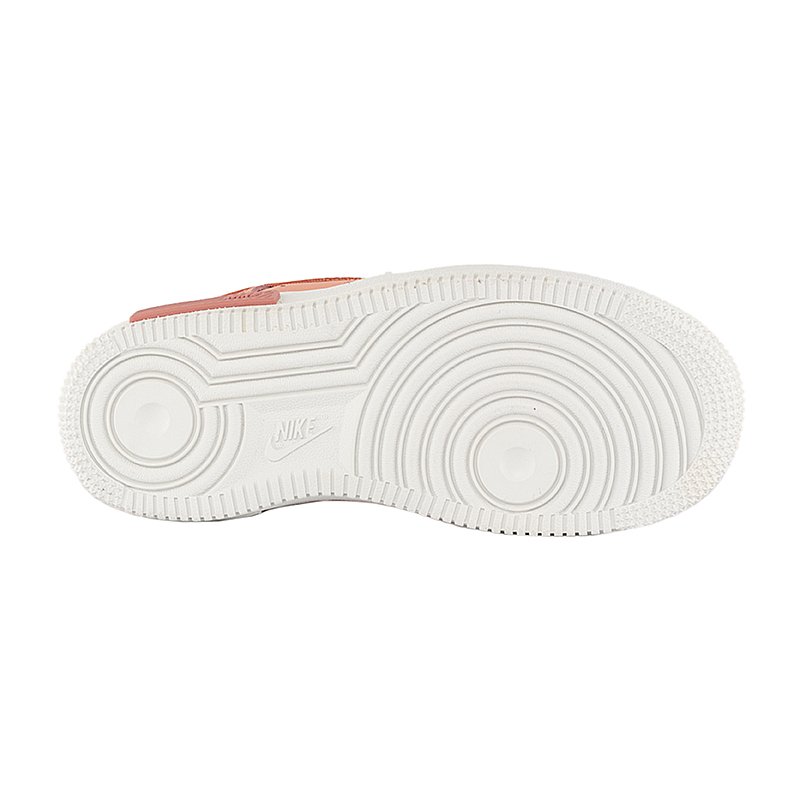 Кроссовки Nike FORCE 1 FONTANKA (PS) 31, фото №4