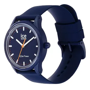 Годинник ICE-WATCH 017766 synthetic.ua - Фото 1