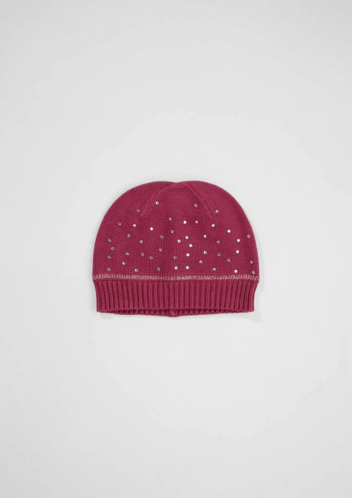 Шапка s.Oliver для дівчат, фото №3