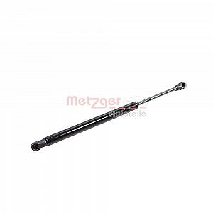 Газовий упор багажника METZGER 2110753 для BMW, задній лівий, задній правий - Фото 1