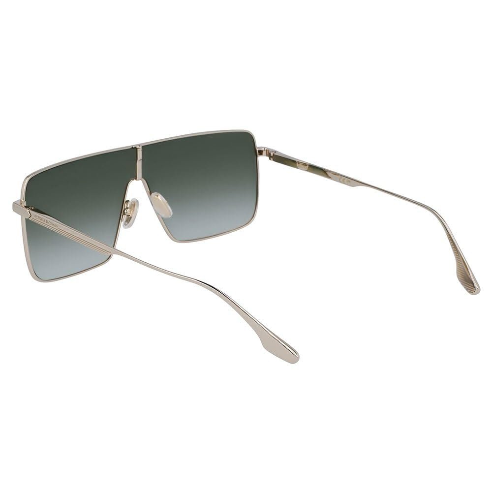 Сонцезахисні окуляри Victoria Beckham Unisex, фото №7