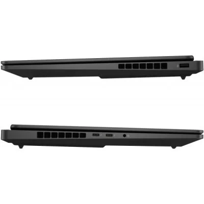 Ноутбук HP OMEN MAX 16-ak0011ua (C9RZ6EA), фото №5