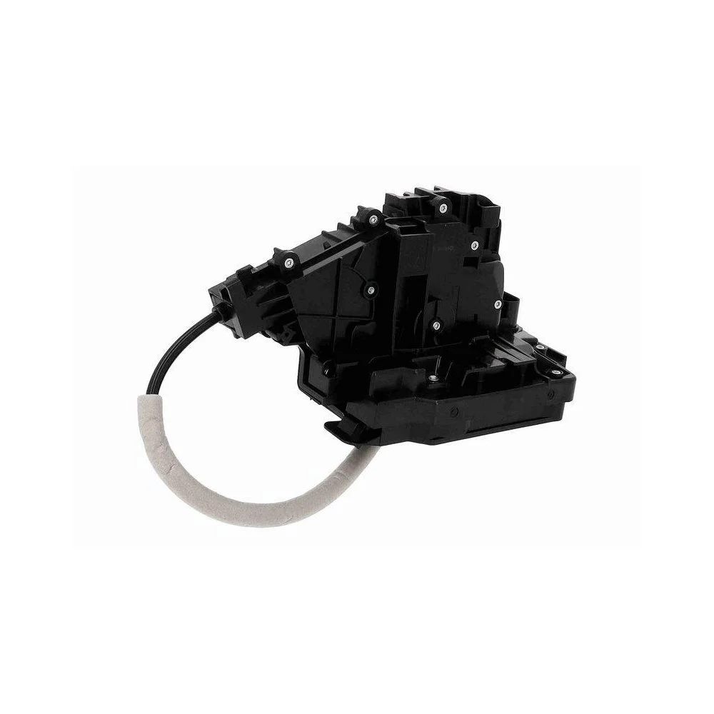 Замок двери VEMO V30-85-0202 Green Mobility Parts для MERCEDES-BENZ, задний левый, фото №1