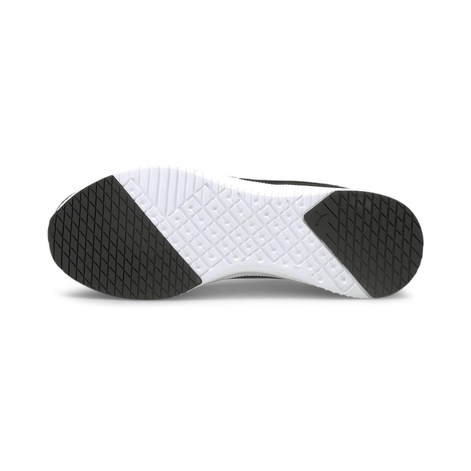 Кроссовки Puma Unisex Flyer Flex, фото №4