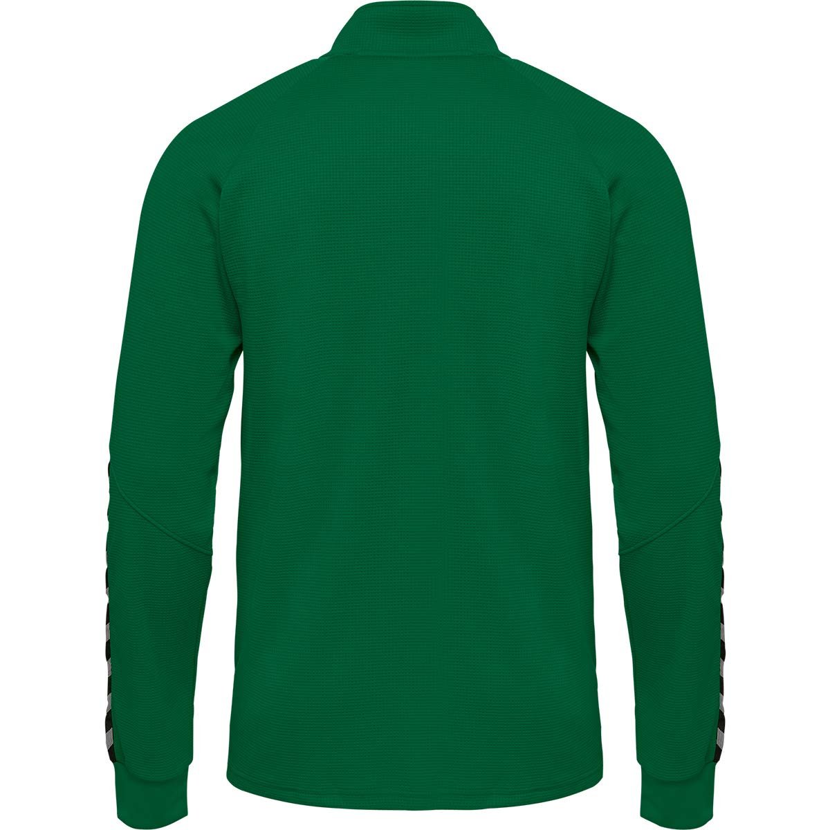 Дитяча куртка на блискавці Hummel Hmlauthentic, фото №2 Дитяча куртка на блискавці Hummel Hmlauthentic, фото №2