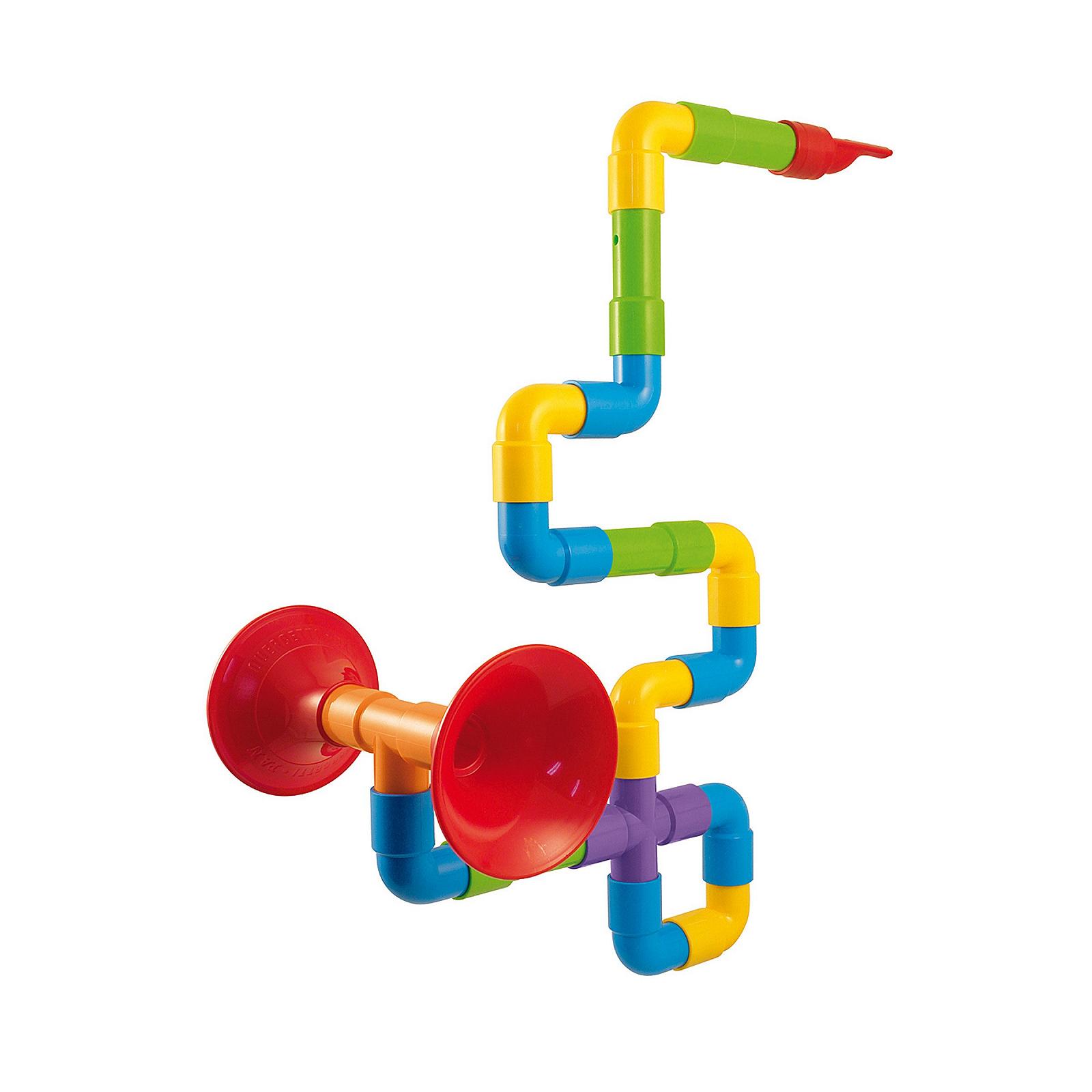 Набор Super Saxoflute, фото №3