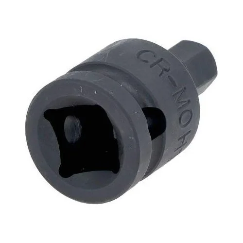 Ударная торцевая головка KS TOOLS 911.0906, фото №2 Ударная торцевая головка KS TOOLS 911.0906, фото №2