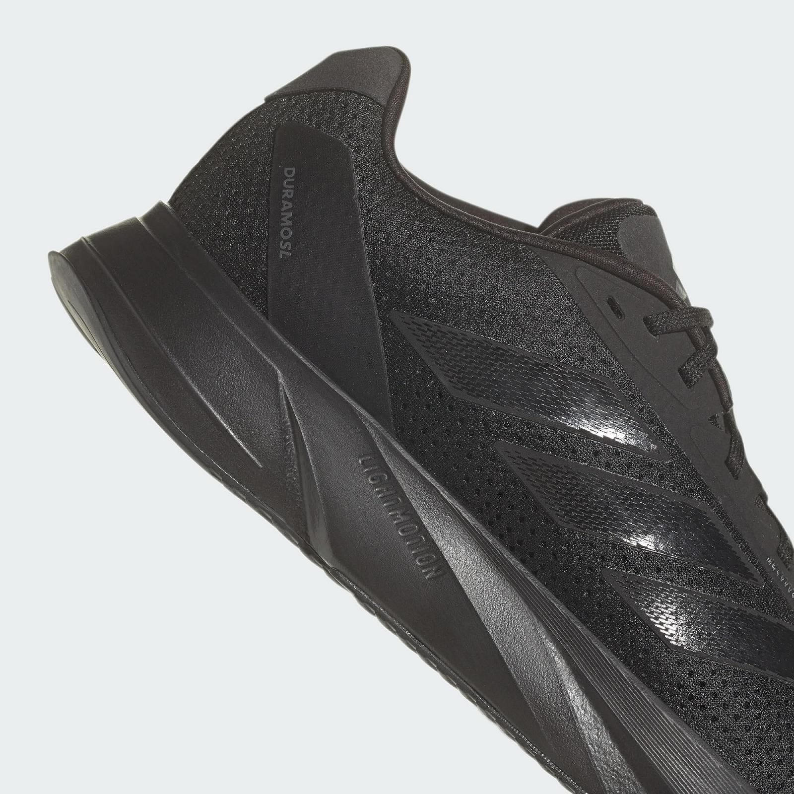 Кроссовки adidas Duramo Sl для женщин, фото №7