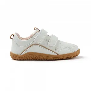 Кроссовки Gioseppo Darfur для мальчиков цена на synthetic.ua - Фото 1 Кроссовки Gioseppo Darfur для мальчиков synthetic.ua - Фото 1