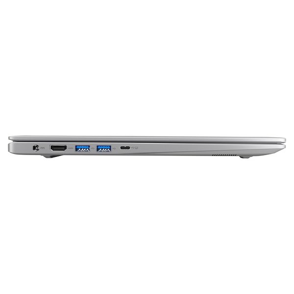 Ноутбук 15.6" Medion Akoya S15449 Intel Core i5-1135G7 RAM 16GB SSD 512GB Windows 11 Алюмінієвий корпус (UKR), фото №5