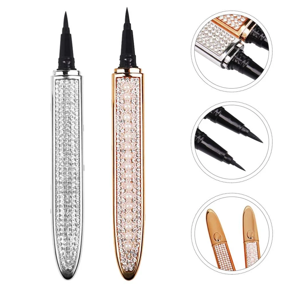 Підводка Minkissy 2 x Водостійка Швидковисихаюча, фото №3