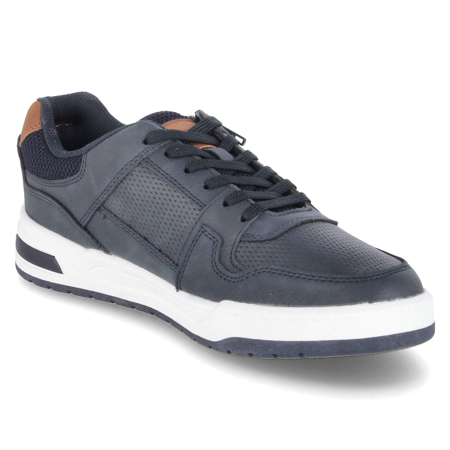 Кроссовки TOM TAILOR 9580010003, фото №6 Кроссовки TOM TAILOR 9580010003, фото №6