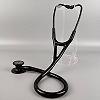 Стетоскоп 3M Littmann Classic III Чорний (5803) Уцінка Стетоскоп 3M Littmann Classic III Чорний (5803) Уцінка