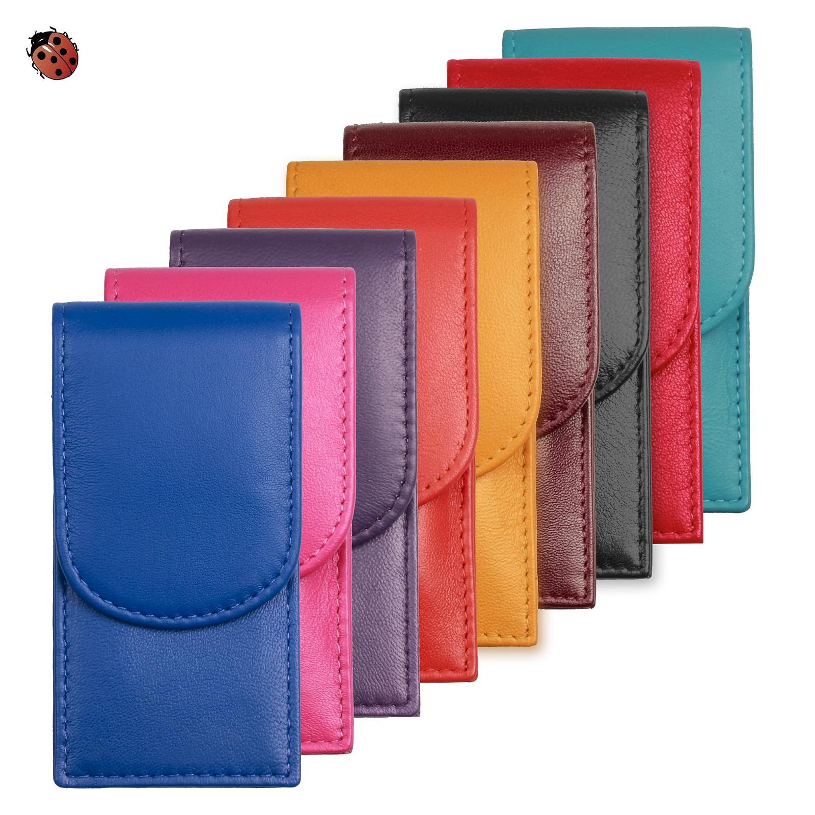 Набір для манікюру Sonnenschein by Hans Kniebes 3 предмети Cobalt Blue, фото №7 Набір для манікюру Sonnenschein by Hans Kniebes 3 предмети Cobalt Blue, фото №7