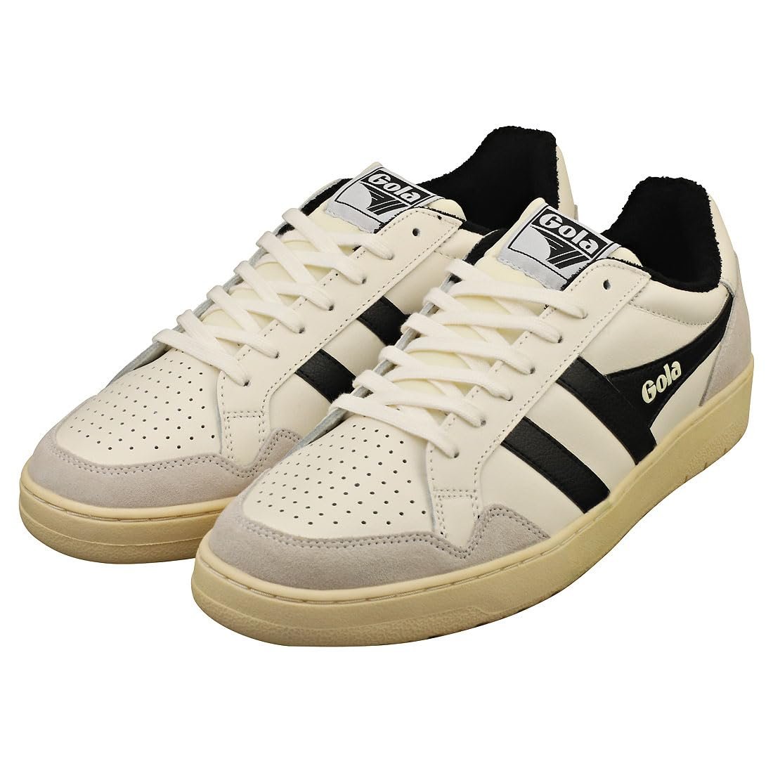 Кроссовки Gola Eagle Мужские, фото №9