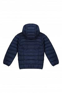 Пуховик детский CIESSE PIUMINI Willy Boy 216CPBJ01341 N0210R цена на synthetic.ua - Фото 1 Пуховик детский CIESSE PIUMINI Willy Boy 216CPBJ01341 N0210R synthetic.ua - Фото 1