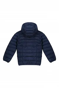 Пуховик дитячий CIESSE PIUMINI Willy Boy 216CPBJ01341 N0210R ціна на synthetic.ua - Фото 1 Пуховик дитячий CIESSE PIUMINI Willy Boy 216CPBJ01341 N0210R synthetic.ua - Фото 1