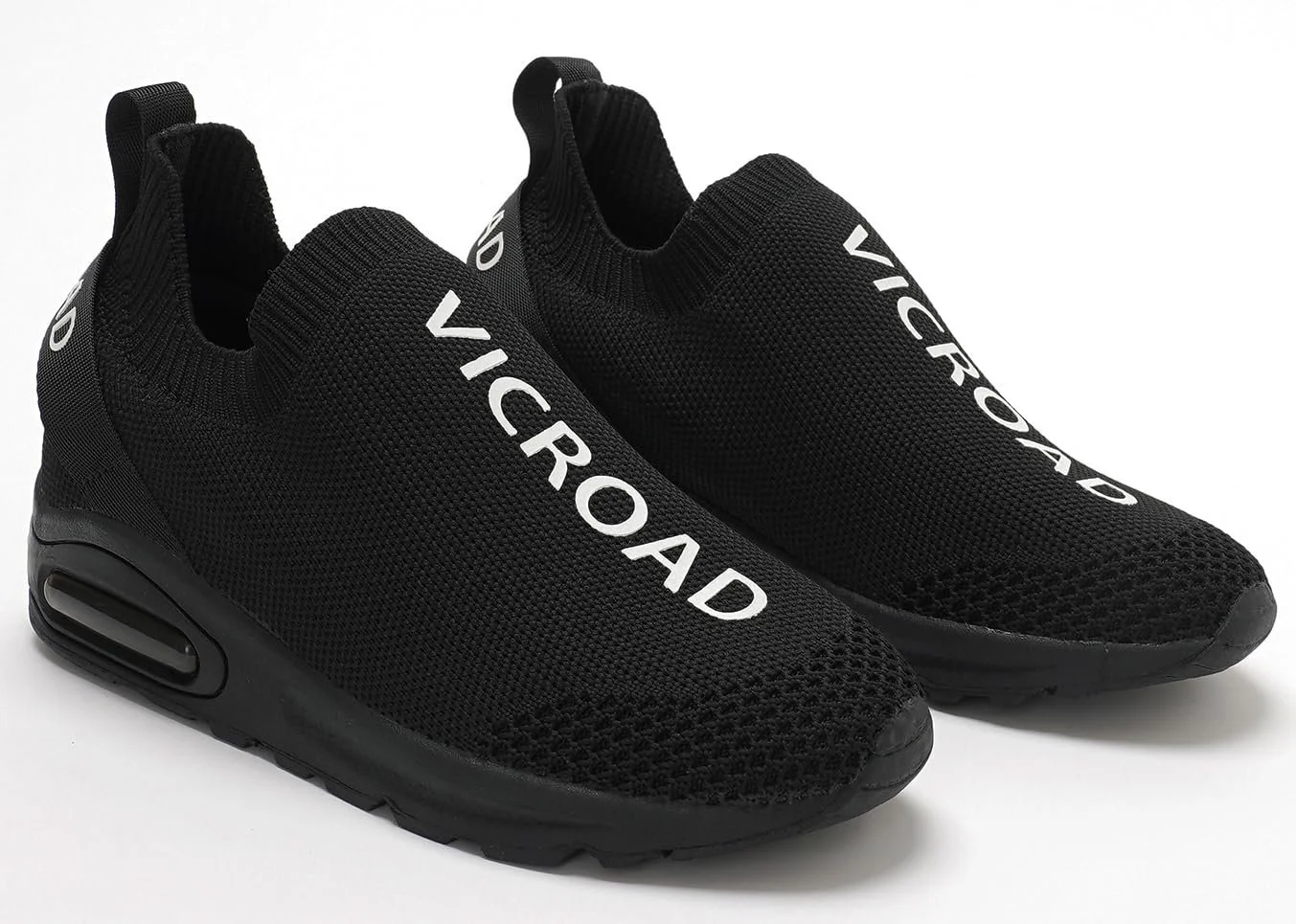 Дитячі кросівки для школи, ходьби, бігу, спорту, повсякденні, дихаючі, тенісні, для школи, фото №2