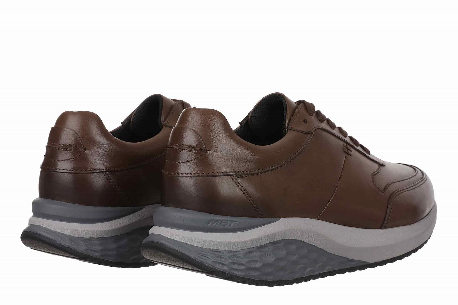 Мужские кроссовки MBT Asante 7, фото №3