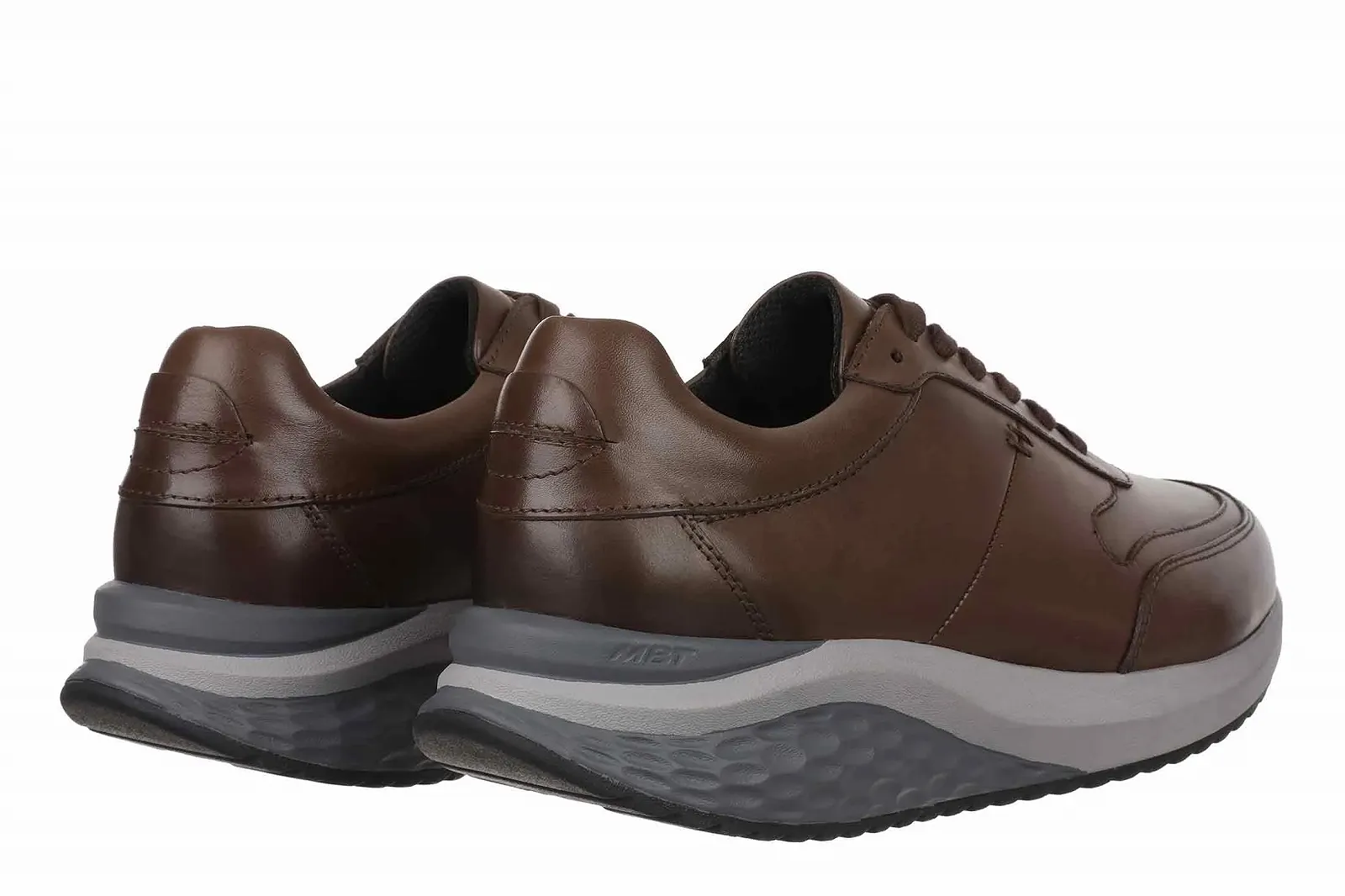 Мужские Кроссовки MBT Asante 7, фото №3