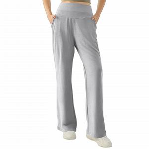 Купити Штани Generisch, жіночі штани для йоги, з високою талією - Фото 1 Штани Generisch, жіночі штани для йоги, з високою талією - Фото 1