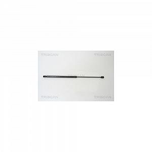 Газовая пружина багажника TRISCAN 8710 16238 для FORD, задняя левая - Фото 1